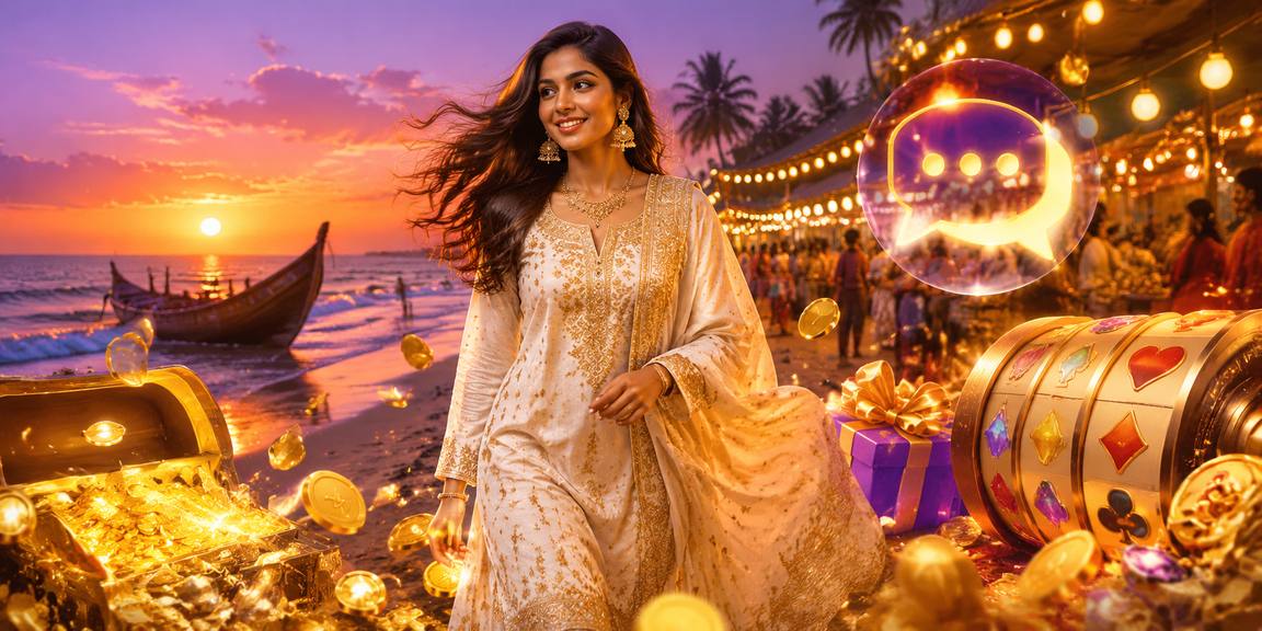 72bd9.com আমাদের টেবিল গেমের পছন্দের সংগ্রহ আপনার জন্য