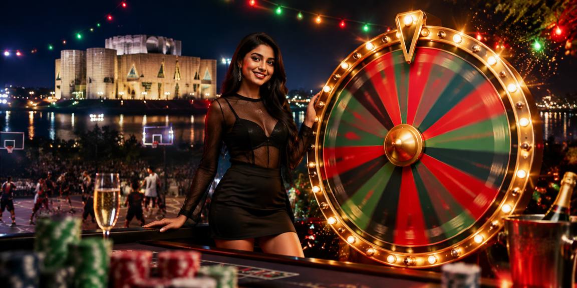 72bd9.com আন্দার বাহার লাইভ টেবিলে বসে খেলুন