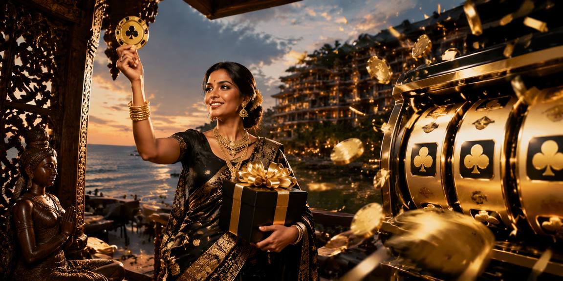 72bd9.com 72bd9.com ক্যাসিনোতে খেলা শুরু করুন