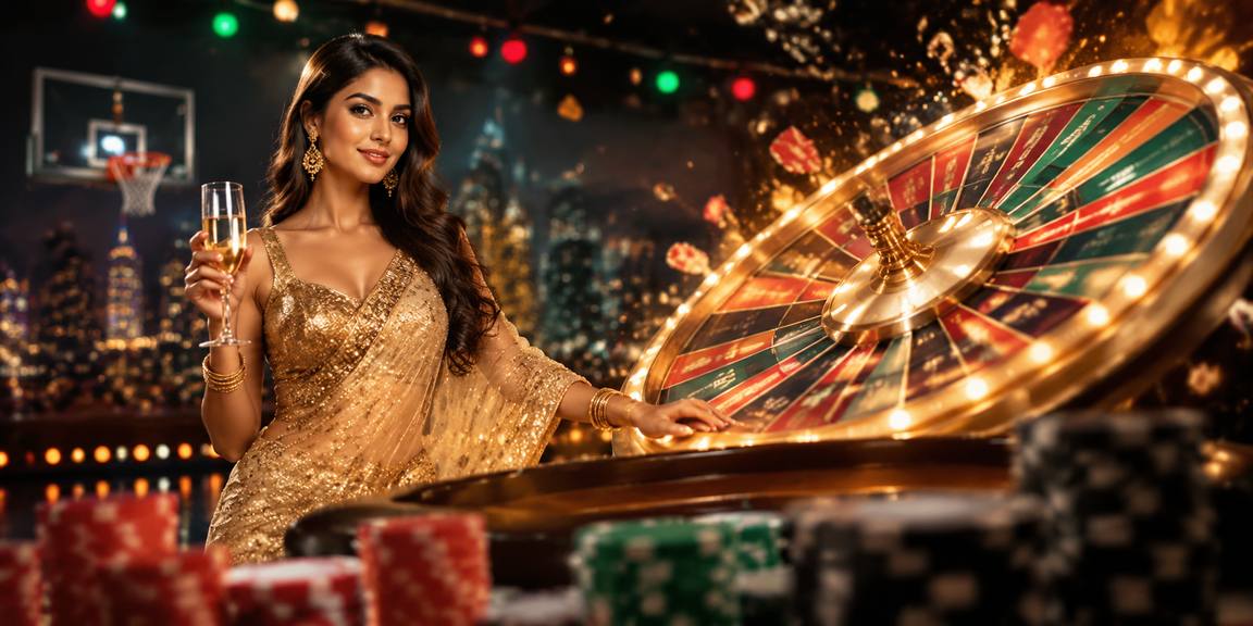72bd9.com ক্যাসিনো গেমের বিস্তৃত সংগ্রহ