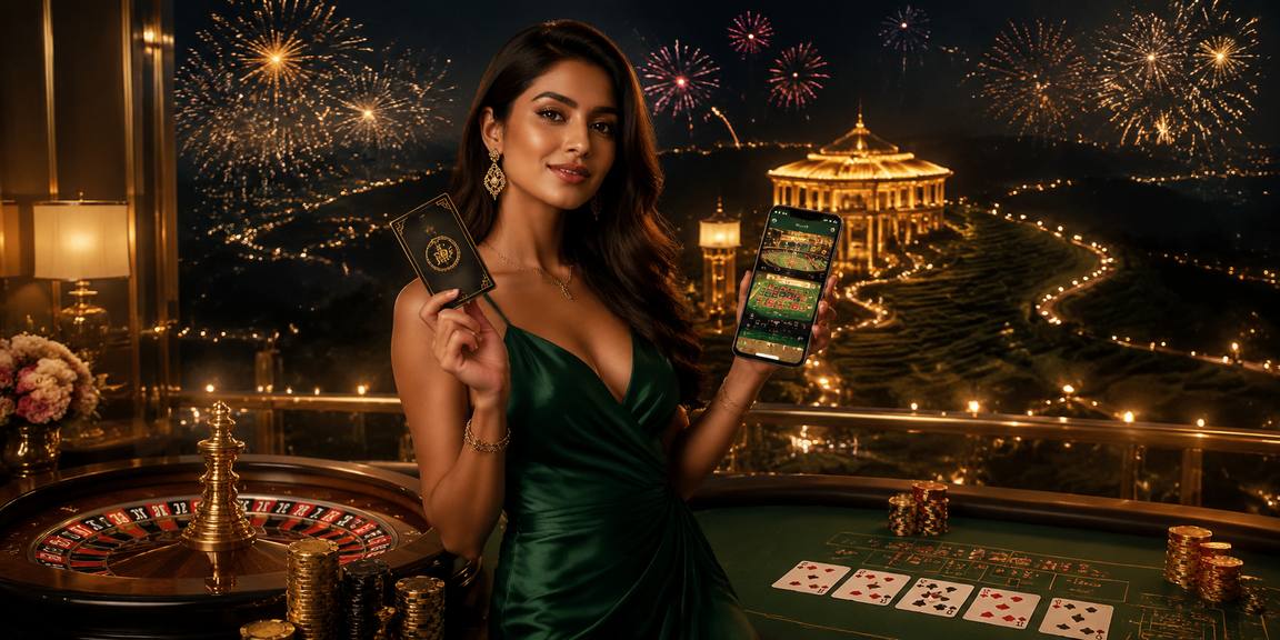72bd9.com পছন্দের টেবিল গেম